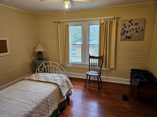 115 Price Street, Bremen, GA 30110