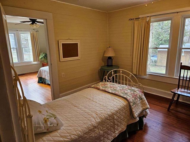 115 Price Street, Bremen, GA 30110