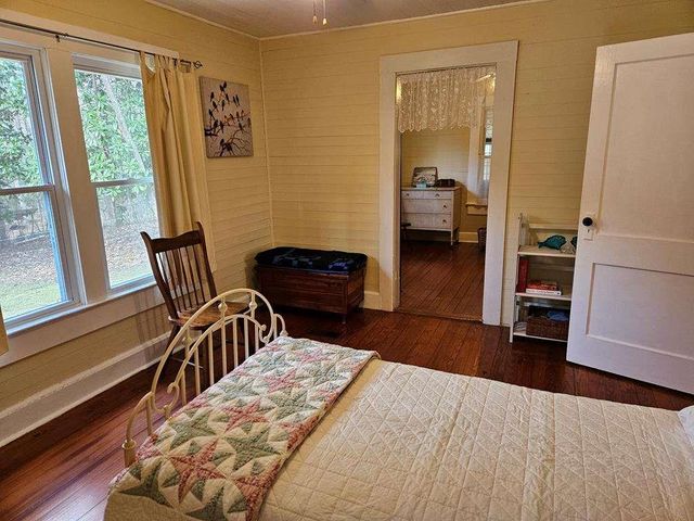 115 Price Street, Bremen, GA 30110