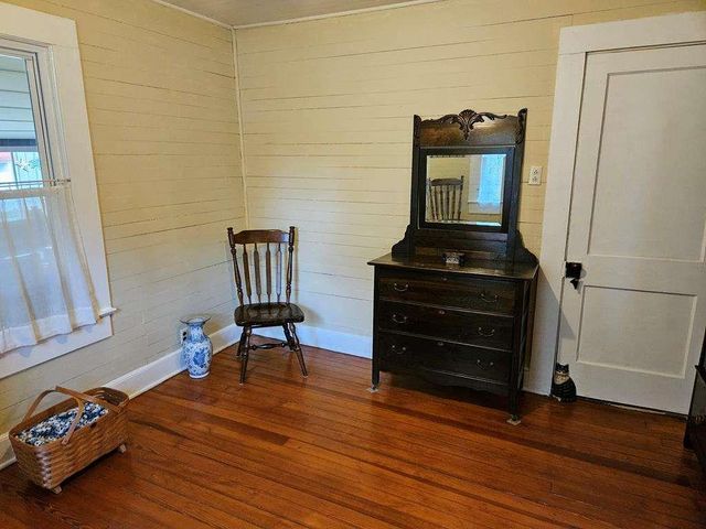 115 Price Street, Bremen, GA 30110