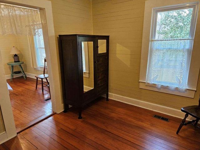 115 Price Street, Bremen, GA 30110