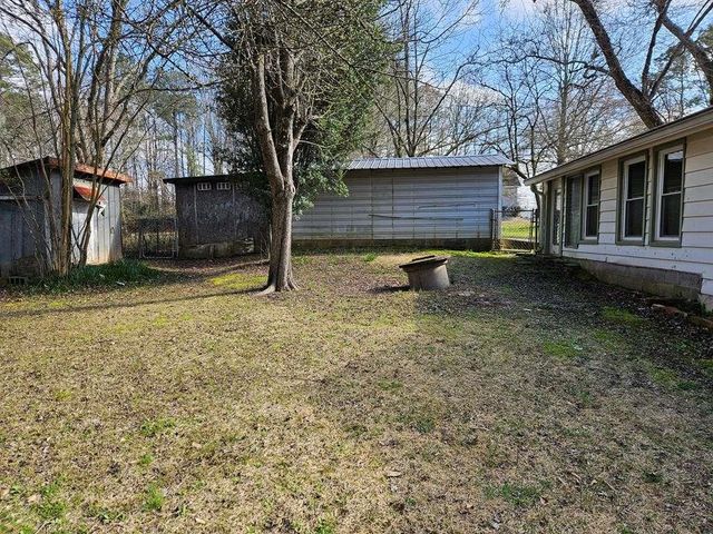 115 Price Street, Bremen, GA 30110