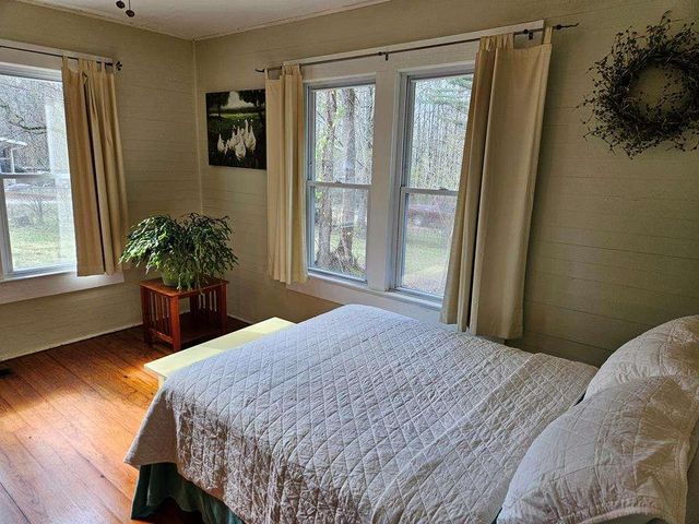 115 Price Street, Bremen, GA 30110