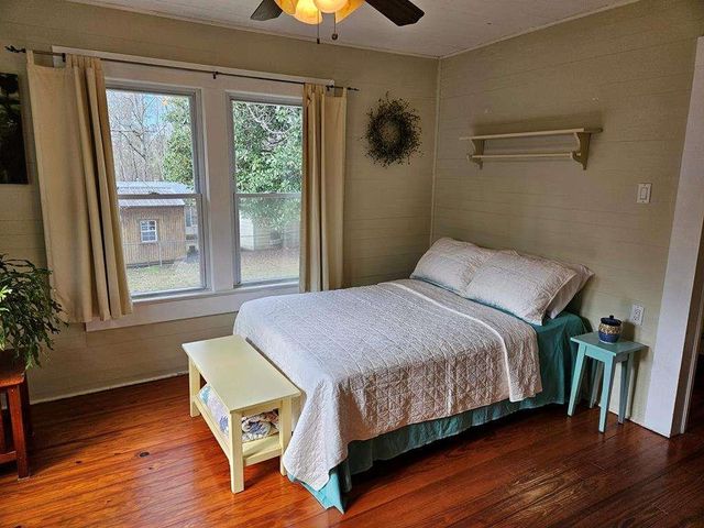 115 Price Street, Bremen, GA 30110