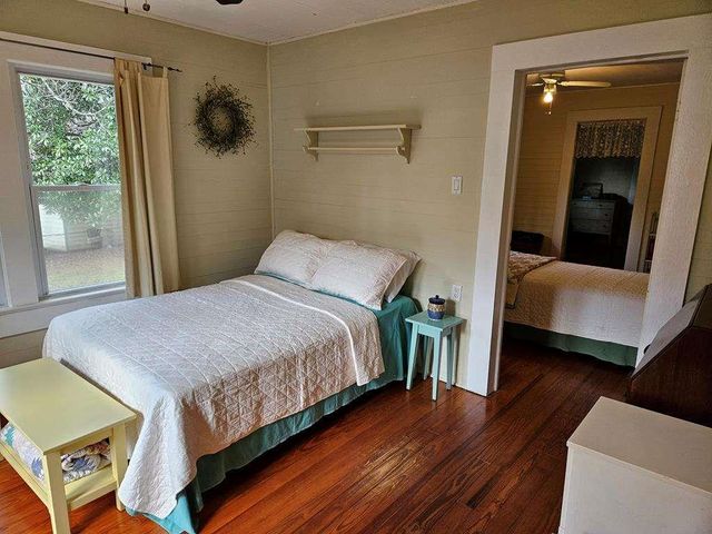 115 Price Street, Bremen, GA 30110