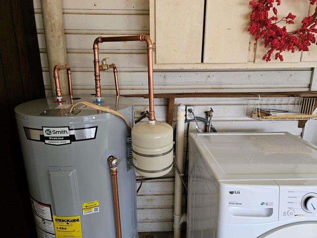 115 Price Street, Bremen, GA 30110