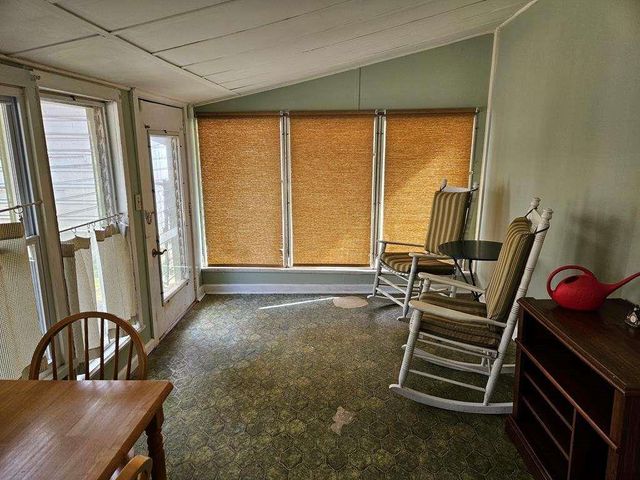 115 Price Street, Bremen, GA 30110