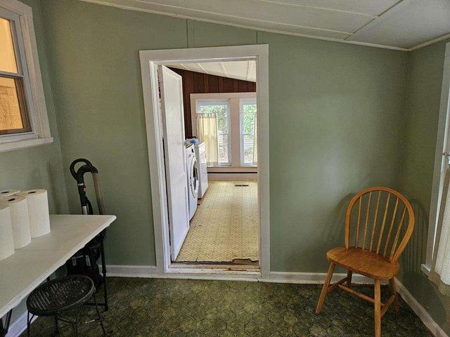 115 Price Street, Bremen, GA 30110