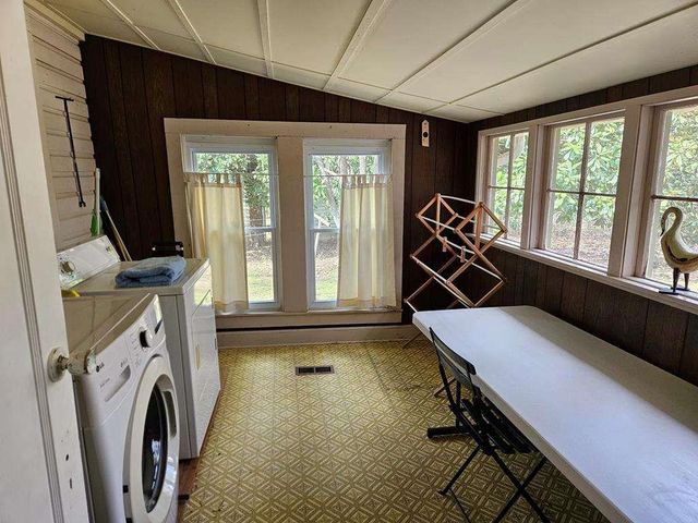 115 Price Street, Bremen, GA 30110