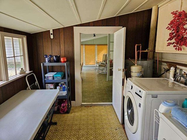 115 Price Street, Bremen, GA 30110