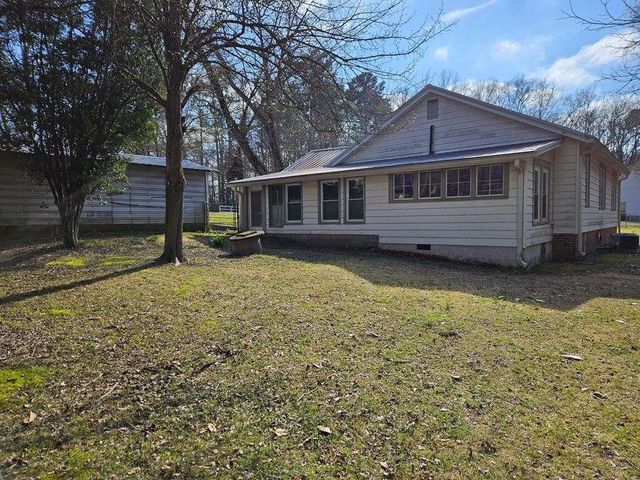 115 Price Street, Bremen, GA 30110