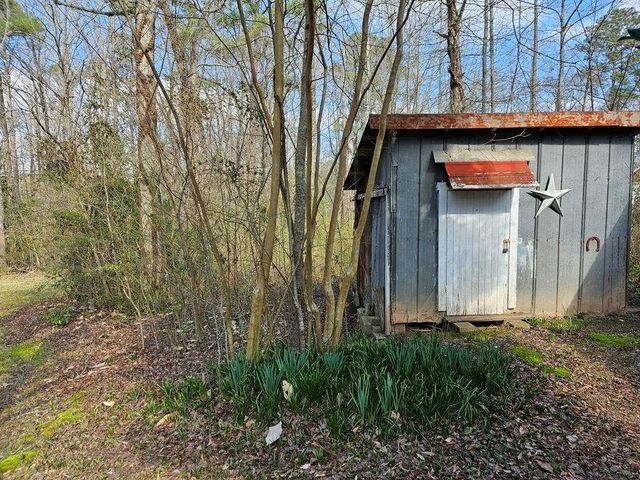 115 Price Street, Bremen, GA 30110