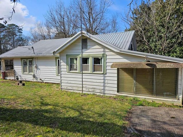 115 Price Street, Bremen, GA 30110