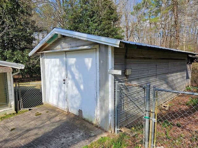 115 Price Street, Bremen, GA 30110