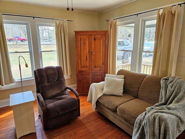 115 Price Street, Bremen, GA 30110