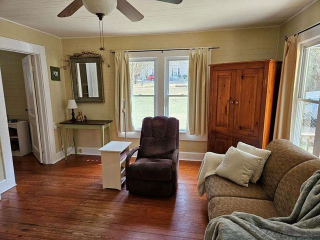 115 Price Street, Bremen, GA 30110