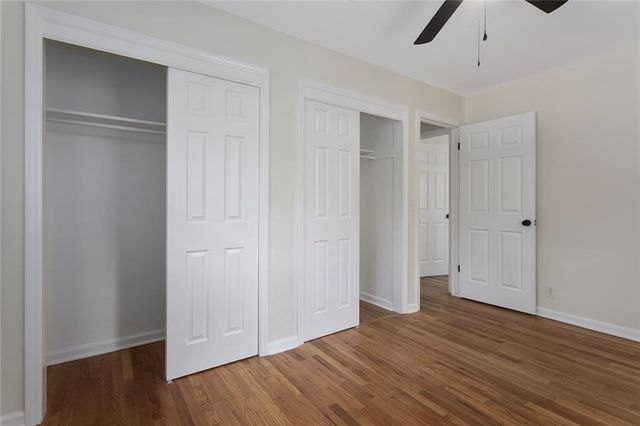 4306 NE 51st Street, Kansas City, MO 64119