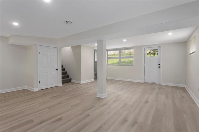 4306 NE 51st Street, Kansas City, MO 64119