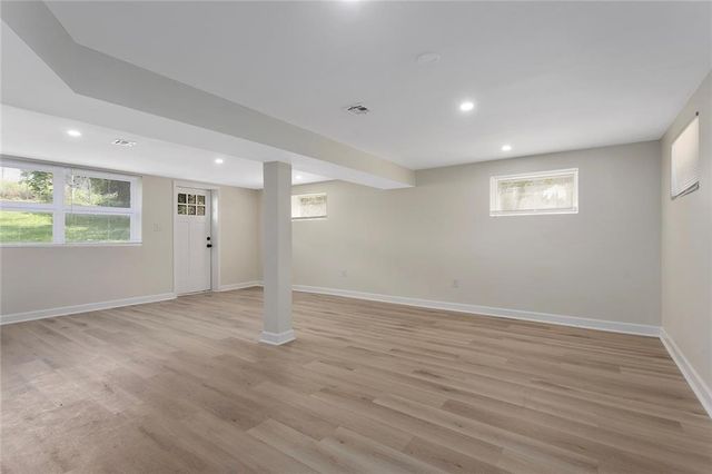 4306 NE 51st Street, Kansas City, MO 64119