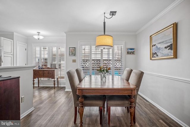 2408 GARNETT DR, Alexandria, VA 22311