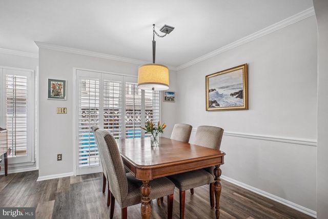 2408 GARNETT DR, Alexandria, VA 22311
