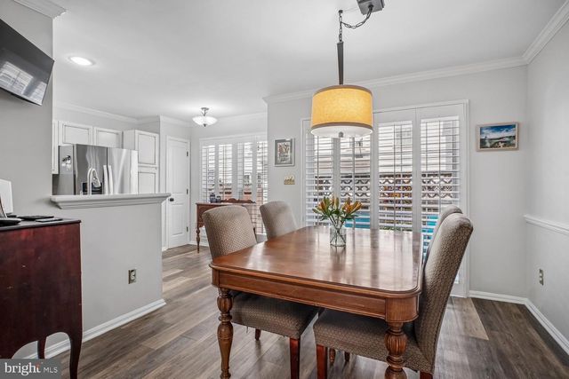 2408 GARNETT DR, Alexandria, VA 22311