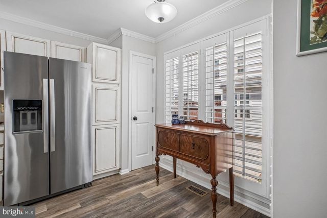 2408 GARNETT DR, Alexandria, VA 22311