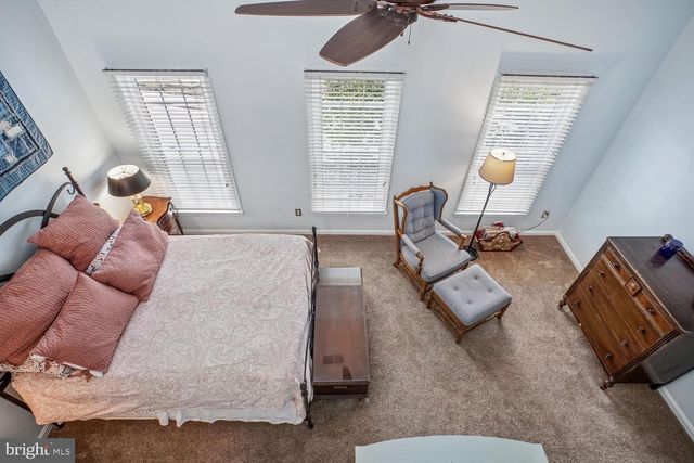 2408 GARNETT DR, Alexandria, VA 22311