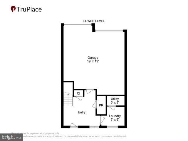 2408 GARNETT DR, Alexandria, VA 22311