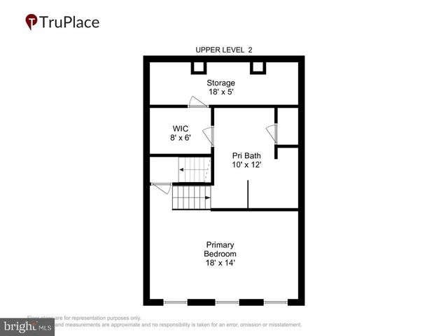 2408 GARNETT DR, Alexandria, VA 22311