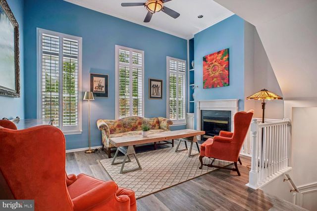 2408 GARNETT DR, Alexandria, VA 22311