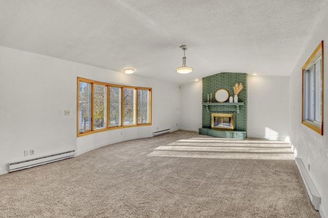 1119 Elm Street S, Moorhead, MN 56560