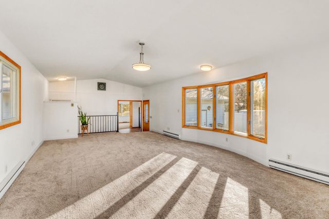 1119 Elm Street S, Moorhead, MN 56560