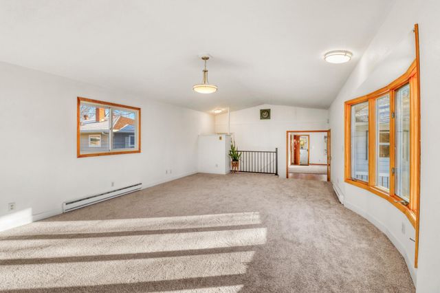 1119 Elm Street S, Moorhead, MN 56560