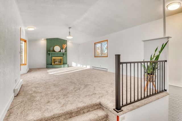 1119 Elm Street S, Moorhead, MN 56560