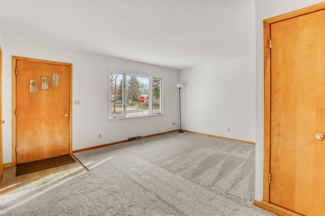 1119 Elm Street S, Moorhead, MN 56560