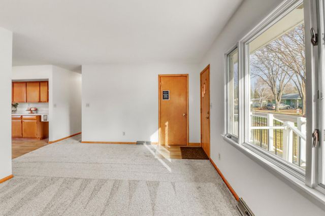 1119 Elm Street S, Moorhead, MN 56560