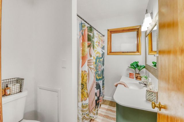 1119 Elm Street S, Moorhead, MN 56560