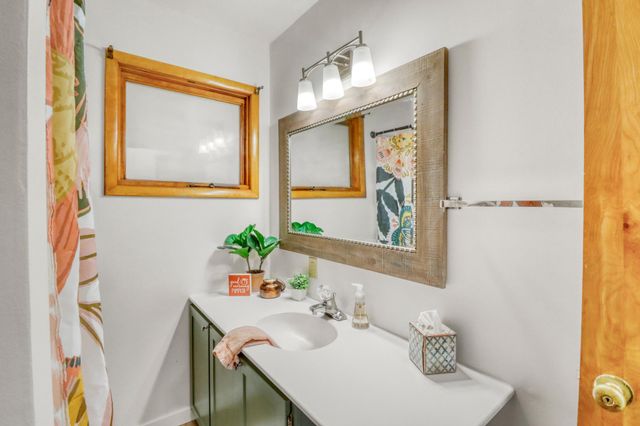 1119 Elm Street S, Moorhead, MN 56560