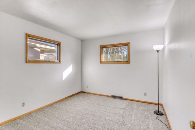 1119 Elm Street S, Moorhead, MN 56560