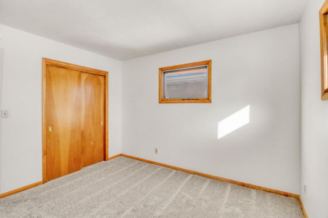 1119 Elm Street S, Moorhead, MN 56560