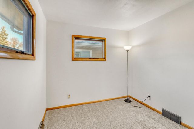 1119 Elm Street S, Moorhead, MN 56560