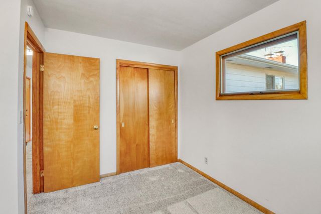 1119 Elm Street S, Moorhead, MN 56560