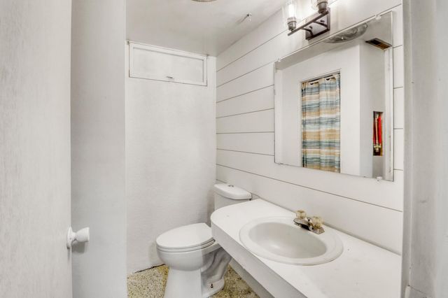 1119 Elm Street S, Moorhead, MN 56560