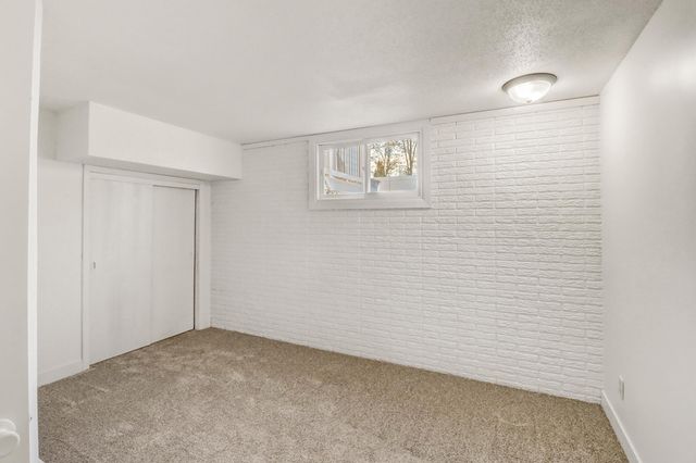 1119 Elm Street S, Moorhead, MN 56560