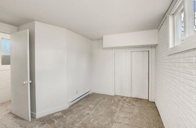 1119 Elm Street S, Moorhead, MN 56560