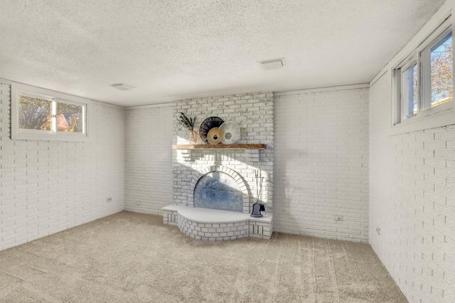 1119 Elm Street S, Moorhead, MN 56560