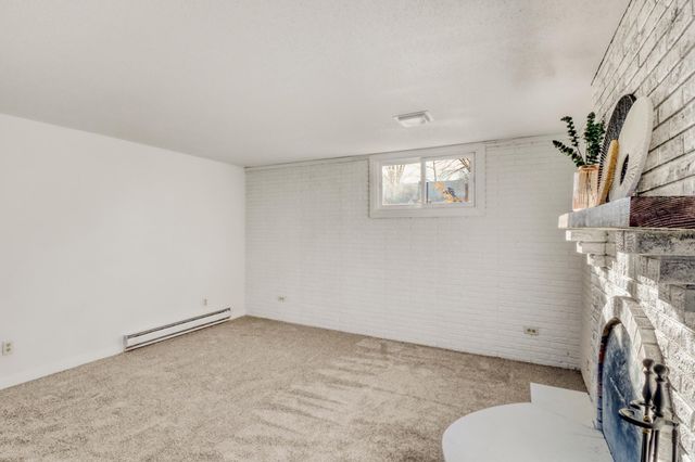 1119 Elm Street S, Moorhead, MN 56560