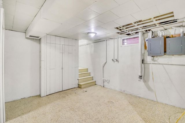 1119 Elm Street S, Moorhead, MN 56560