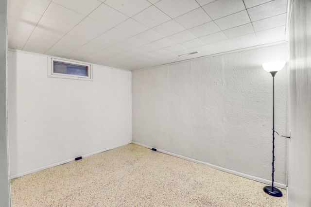 1119 Elm Street S, Moorhead, MN 56560